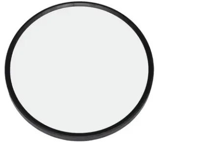 227368_SAD-N-LED-SVIETIDLO-50W-185-250V-CIERNE-3000-4000-6500K_I30641