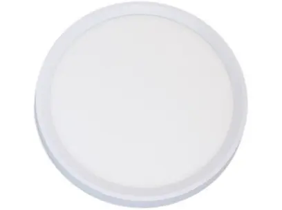 227369_SAD-N-LED-SVIETIDLO-18W-185-250V-BIELE-3000-4000-6500K_I30638