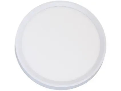 227369_SAD-N-LED-SVIETIDLO-18W-185-250V-BIELE-3000-4000-6500K_I30638