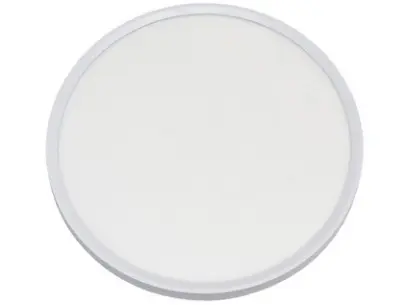 227371_SAD-N-LED-SVIETIDLO-50W-185-250V-BIELE-3000-4000-6500K_I30642