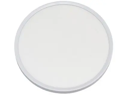 227371_SAD-N-LED-SVIETIDLO-50W-185-250V-BIELE-3000-4000-6500K_I30642