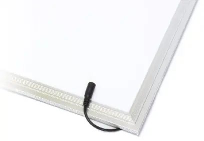 LED panel SAD SAD805472 LED 40W 4000lm 4000K  IP20