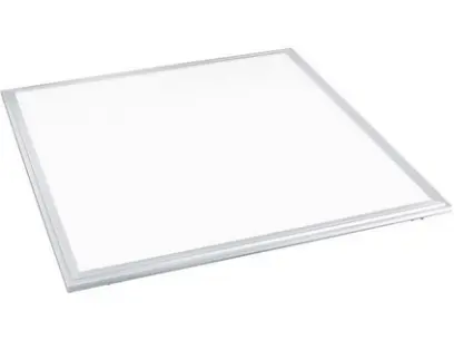 227497_LED-PANEL-40W-595-X-595MM-PODHLADOVY-4000K-ZARUKA-3-ROKY_I29125