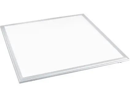 227497_LED-PANEL-40W-595-X-595MM-PODHLADOVY-4000K-ZARUKA-3-ROKY_I29125