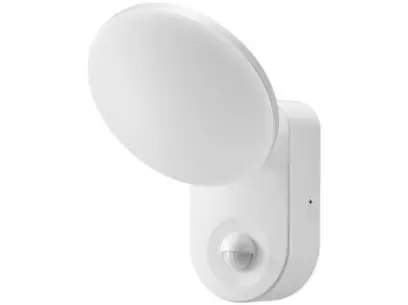 227555_ORNO_OR_AD_OP_WHITE