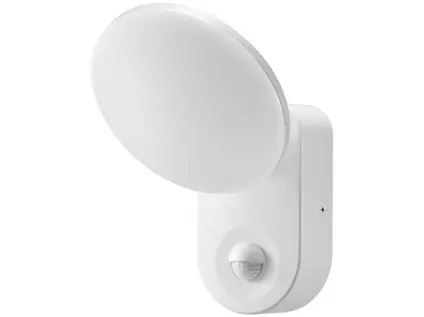 227555_ORNO_OR_AD_OP_WHITE