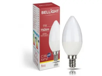 227557_BELLIGHT-LED-180-260V-C38-9W-E14-750LM-TEPLA-BIELA-SVIECKA_I29754