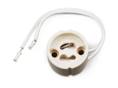 227565_BELLIGHT-OBJIMKA-GU10-ORO717411_I15908