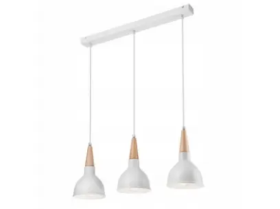 227609_3-BIALA-NOWOCZESNA-LAMPA-WISZACA-FRANCESCA-BUK