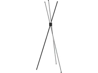 227695_AZ3136 - JAX FLOOR