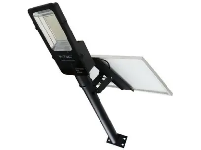 227708_SOLARNE-POULICNE-SVIETIDLO-50W