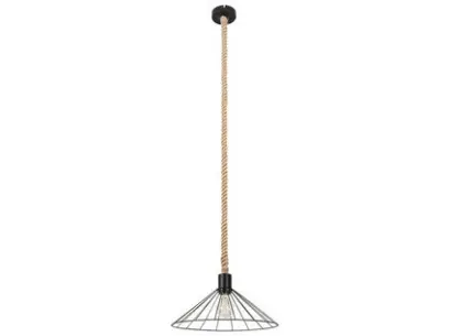 227729_5271_DARYL-5271