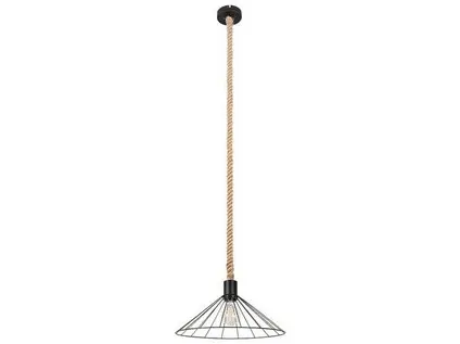 227729_5271_DARYL-5271