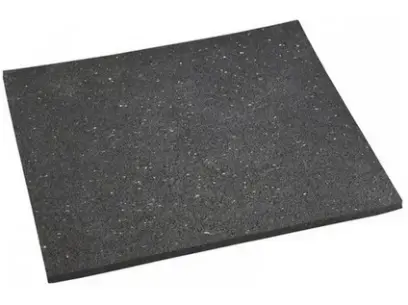 227834_GUMOVA PODLOZKA~1