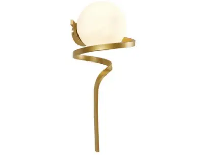 227886_480C96E5B1C3A0E960E7CD31E3BEE623