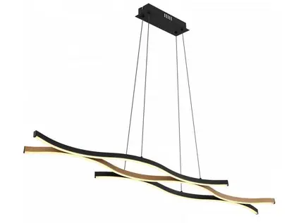 227936_GLOBO-67206HW-LAMPA-1000X1000