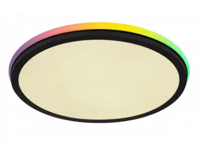 227939_GLOBO-41391-40R-LAMPA-1000X1000~1