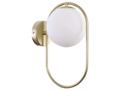 227952_SVIETIDLO-21-73440-CORDEL