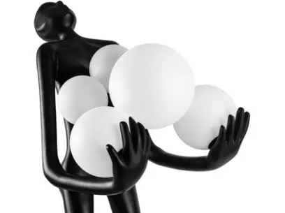 228034_AZZARDO SOCHA1