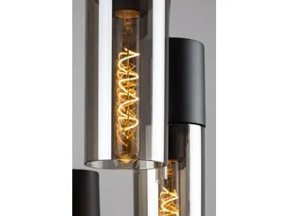 228069_R72054_23_0X0T0V2_IC