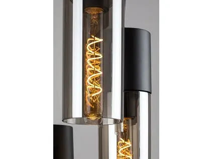 228069_R72054_23_0X0T0V2_IC