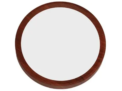 228071_SAD-N-LED-SVIETIDLO-18W-185-250V-DREVO-3000-4000-6500K_I30758