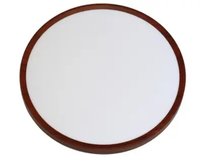 228072_SAD-N-LED-SVIETIDLO-32W-185-250V-DREVO-3000-4000-6500K_I30759