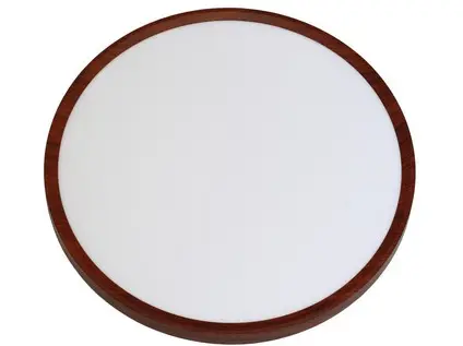 228073_SAD-N-LED-SVIETIDLO-50W-185-250V-DREVO-3000-4000-6500K_I30760