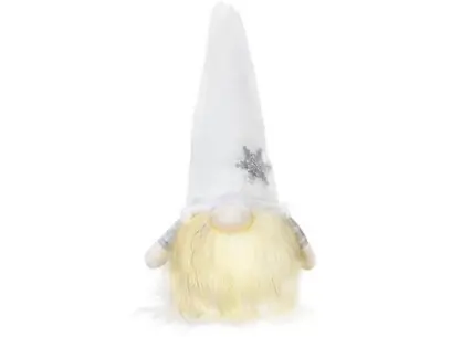 228148_RETLUX-RXL-477-SKRITEK-BILY-27CM-LED-WW-RETLUX_I177518