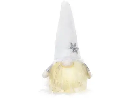 228148_RETLUX-RXL-477-SKRITEK-BILY-27CM-LED-WW-RETLUX_I177518