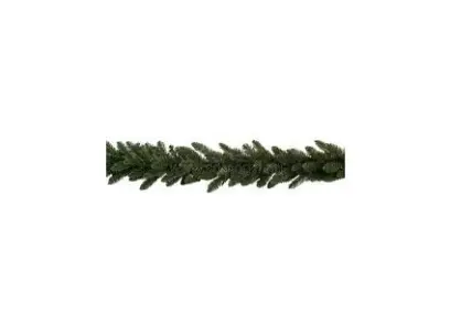 228167_STIAHNUT (5)