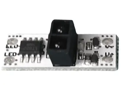 228186_VYPINAC-BEZDOTYKOVY-KM-VB-01L-24W-48W