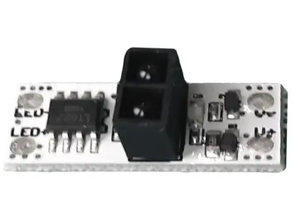 228186_VYPINAC-BEZDOTYKOVY-KM-VB-01L-24W-48W