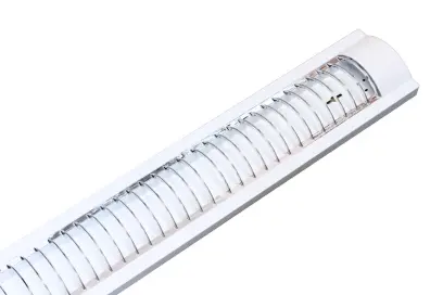 LED svietidlo SAD L244150 230V IP20 2xT8 Led trubice 120cm