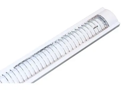 228200_SVIETIDLO-NA-LED-TRUBICE-2X1200MM-IP20-S-MRIEZKOU-BIELE_I30764