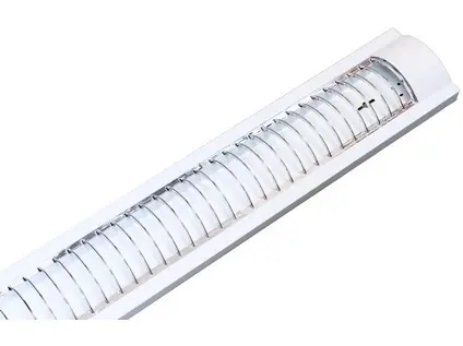 228200_SVIETIDLO-NA-LED-TRUBICE-2X1200MM-IP20-S-MRIEZKOU-BIELE_I30764