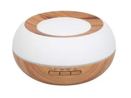 228236_HOME-BY-SOMOGYI-AROMA-DIFUZER-AD-300_39213774_500X500