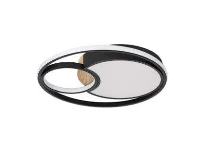 228281_STIAHNUT (1)~8