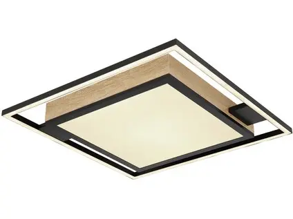 228314_JORRY-67283-40-G28223