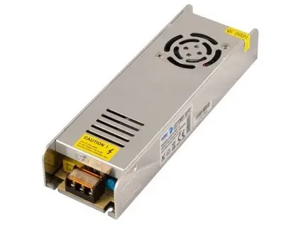 228326_NAPAJACI-ZDROJ-KMT-360-24