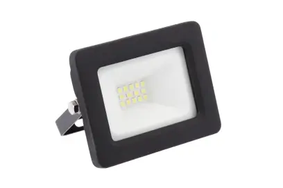 LED Reflektor GTV GT-GCX30W-40 10W 2400lm 4000K IP65