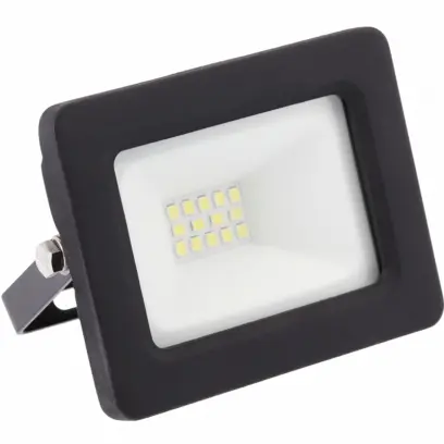 LED Reflektor GTV GT-GCX30W-40 LED 20W 2400lm 4000K IP65