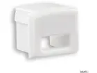 228445_E5W_1