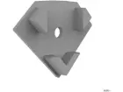 228463_E207_1