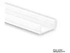 228493_PL1_WHITE_1