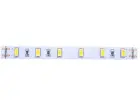 228547_LED-PAS-22W-M-4000K-IP20-24V
