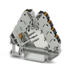 228662-00123953_full_b1500