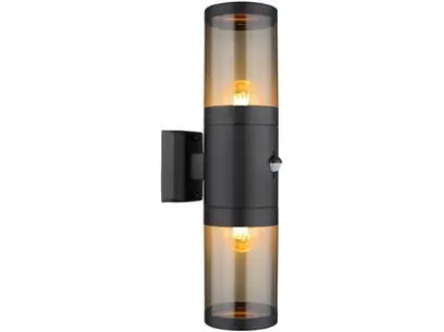 228736_XELOO-32014-2BSS-G28154