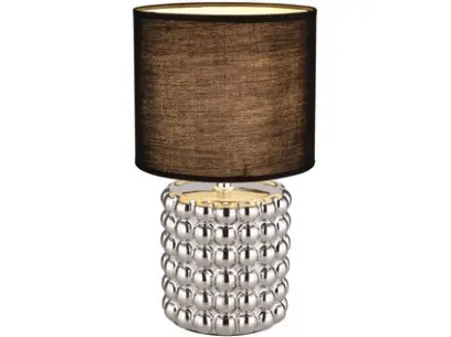 228739_VALENTINO-21626C