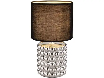 228739_VALENTINO-21626C